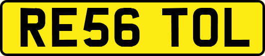 RE56TOL