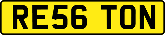 RE56TON