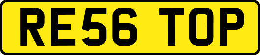 RE56TOP
