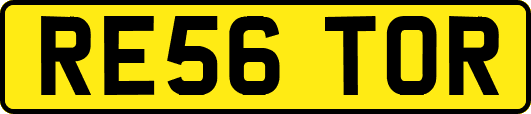 RE56TOR