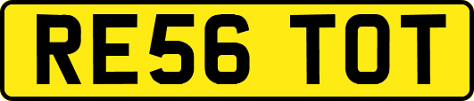 RE56TOT