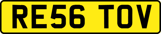 RE56TOV
