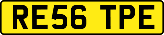 RE56TPE