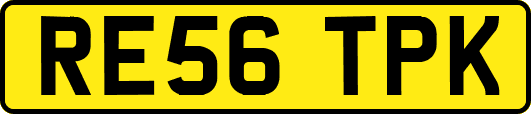 RE56TPK