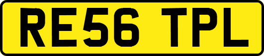 RE56TPL