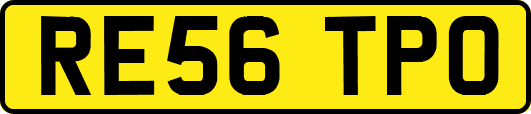 RE56TPO