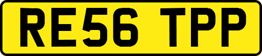 RE56TPP