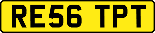 RE56TPT
