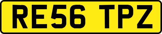 RE56TPZ
