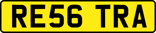 RE56TRA