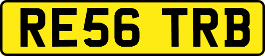 RE56TRB