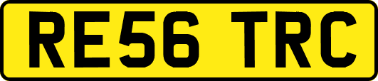 RE56TRC