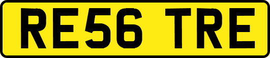RE56TRE