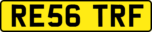 RE56TRF