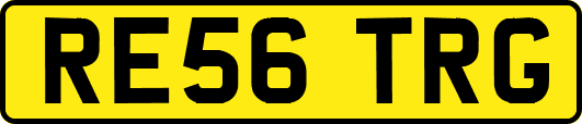 RE56TRG