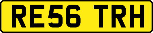 RE56TRH