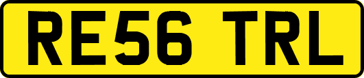 RE56TRL