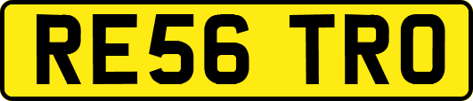 RE56TRO