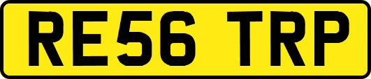 RE56TRP