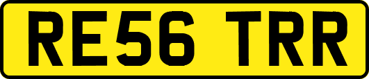 RE56TRR