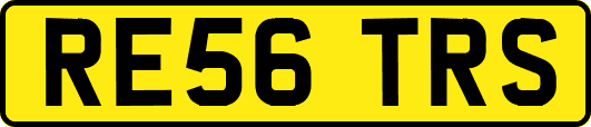 RE56TRS