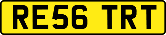 RE56TRT