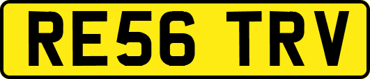RE56TRV