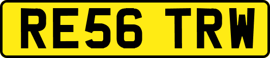 RE56TRW