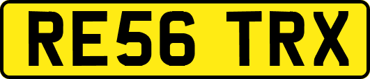 RE56TRX