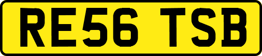 RE56TSB
