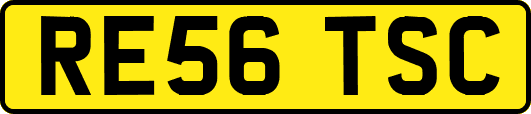 RE56TSC