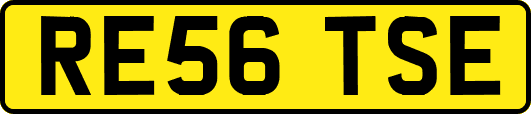 RE56TSE