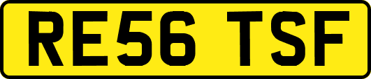 RE56TSF