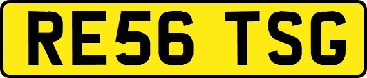 RE56TSG
