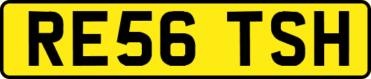 RE56TSH