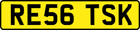 RE56TSK