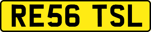 RE56TSL
