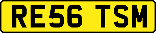 RE56TSM