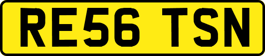 RE56TSN