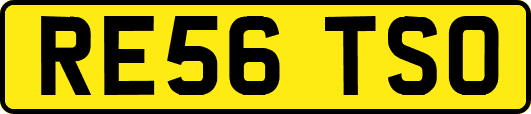 RE56TSO
