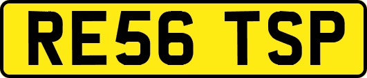 RE56TSP