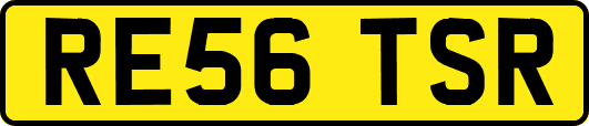 RE56TSR