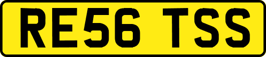 RE56TSS