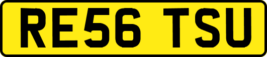RE56TSU