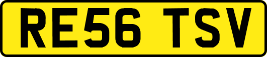 RE56TSV