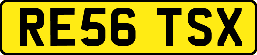 RE56TSX