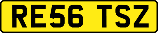 RE56TSZ