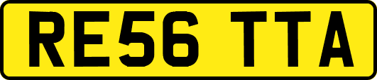 RE56TTA