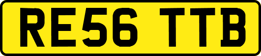 RE56TTB