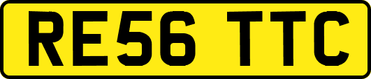 RE56TTC